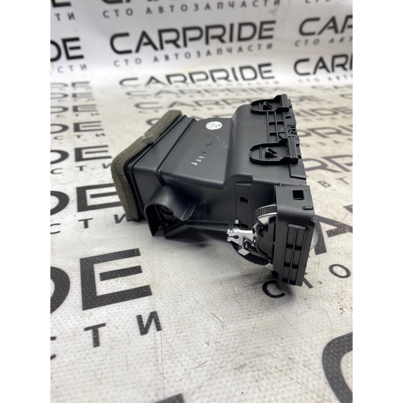 Дефлектор воздуховода (салон) KIA Optima TF 2015 2.4 974202TAA0CA