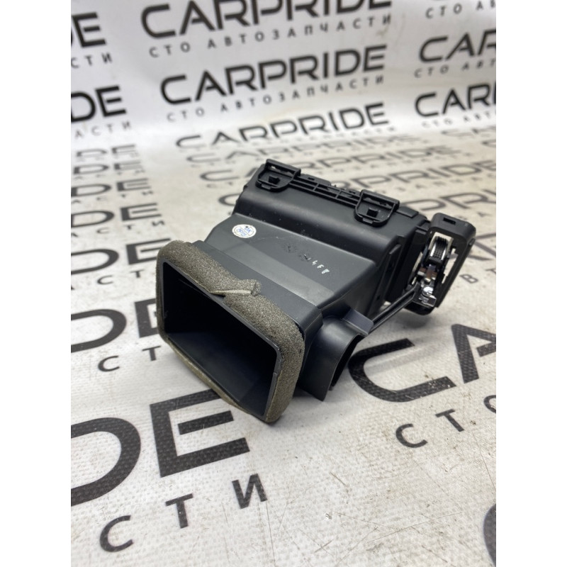 Дефлектор воздуховода (салон) KIA Optima TF 2015 2.4 974202TAA0CA