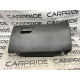 Бардачок (салон) FORD Fusion MK5 2016 2.5 GS7Z5406010BH