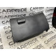 Бардачок (салон) FORD Fusion MK5 2016 2.5 GS7Z5406010BH