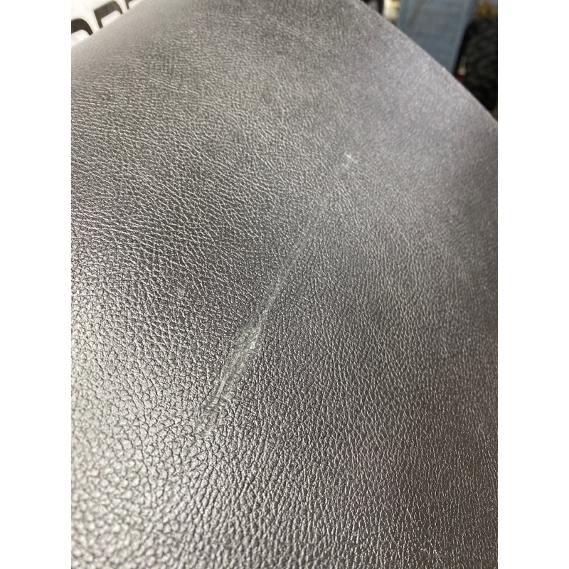 Бардачок (салон) FORD Fusion MK5 2016 2.5 GS7Z5406010BH