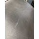 Бардачок (салон) FORD Fusion MK5 2016 2.5 GS7Z5406010BH
