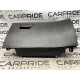 Бардачок (салон) FORD Fusion MK5 2016 2.5 GS7Z5406010BH