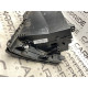 Бардачок (салон) FORD Fusion MK5 2016 2.5 GS7Z5406010BH