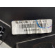 Бардачок (салон) FORD Fusion MK5 2016 2.5 GS7Z5406010BH