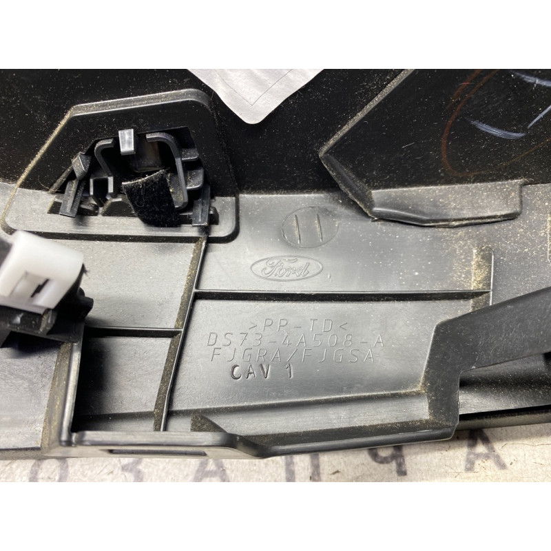 Бардачок (салон) FORD Fusion MK5 2016 2.5 GS7Z5406010BH