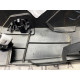 Бардачок (салон) FORD Fusion MK5 2016 2.5 GS7Z5406010BH