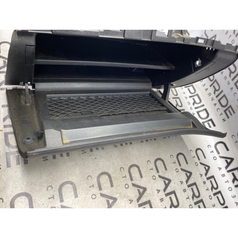 Бардачок (салон) FORD Fusion MK5 2016 2.5 GS7Z5406010BH