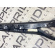 Декор салона (салон) FORD Fusion MK5 2016 2.5 DS7Z5404338DA