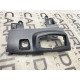 Накладка кнопок світла (салон) FORD Fusion MK5 2016 2.5 ds73f043k93a