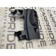 Накладка кнопок світла (салон) FORD Fusion MK5 2016 2.5 ds73f043k93a