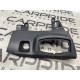 Накладка кнопок світла (салон) FORD Fusion MK5 2016 2.5 ds73f043k93a