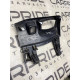 Накладка кнопок світла (салон) FORD Fusion MK5 2016 2.5 ds73f043k93a