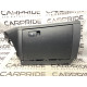 Бардачок (салон) Volkswagen Passat B7 2014 1.8 561857097l