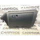 Бардачок (салон) Volkswagen Passat B7 2014 1.8 561857097l