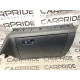 Бардачок (салон) Volkswagen Passat B7 2014 1.8 561857097l
