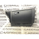 Бардачок (салон) Volkswagen Passat B7 2014 1.8 561857097l
