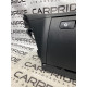 Бардачок (салон) Volkswagen Passat B7 2014 1.8 561857097l