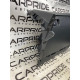 Бардачок (салон) Volkswagen Passat B7 2014 1.8 561857097l