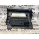 Бардачок (салон) Volkswagen Passat B7 2014 1.8 561857097l