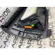 Бардачок (салон) Volkswagen Passat B7 2014 1.8 561857097l