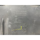 Бардачок (салон) Volkswagen Passat B7 2014 1.8 561857097l