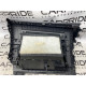 Бардачок (салон) Volkswagen Passat B7 2014 1.8 561857097l