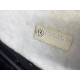 Бардачок (салон) Volkswagen Passat B7 2014 1.8 561857097l