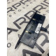 Дисплей парктроника (электрика) Mercedes-Benz GL X164 2012 4.6 a0015423723