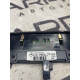 Дисплей парктроника (электрика) Mercedes-Benz GL X164 2012 4.6 a0015423723