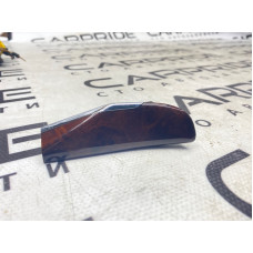 Декор салона