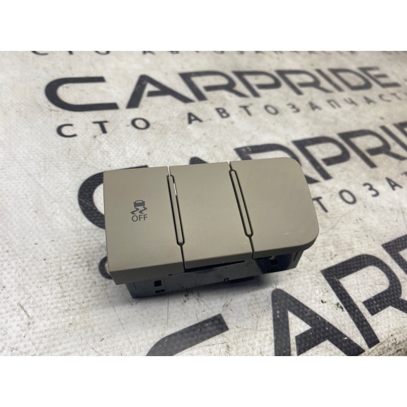 Кнопка ESP (электрика / кнопки) KIA Optima TF 2015 2.4 933004C600UP