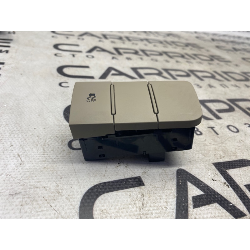 Кнопка ESP (электрика / кнопки) KIA Optima TF 2015 2.4 933004C600UP