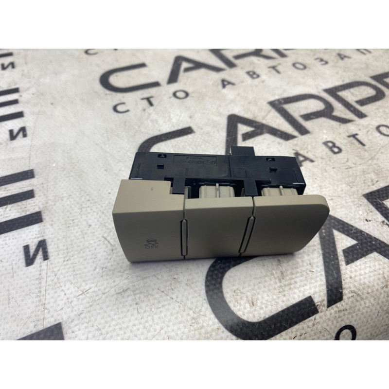 Кнопка ESP (электрика / кнопки) KIA Optima TF 2015 2.4 933004C600UP