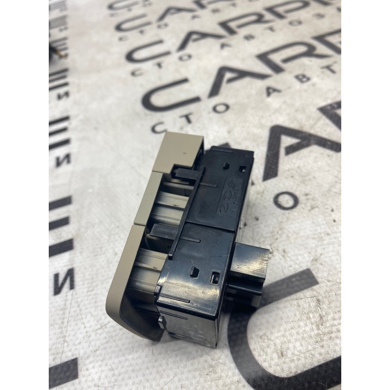 Кнопка ESP (электрика / кнопки) KIA Optima TF 2015 2.4 933004C600UP