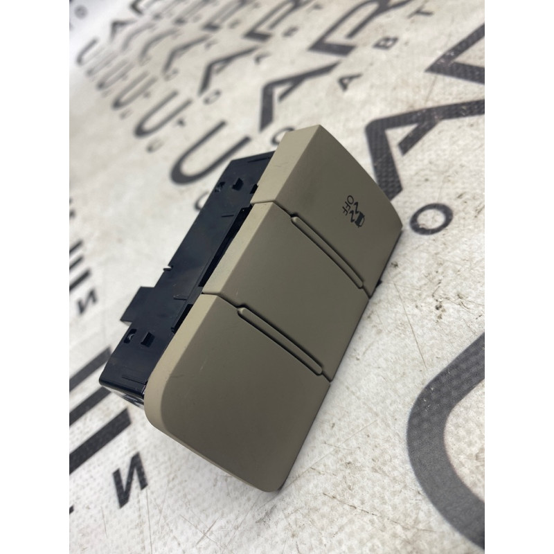 Кнопка ESP (электрика / кнопки) KIA Optima TF 2015 2.4 933004C600UP