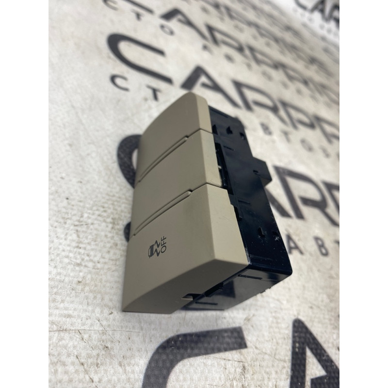 Кнопка ESP (электрика / кнопки) KIA Optima TF 2015 2.4 933004C600UP