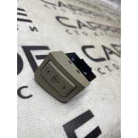 Кнопка освещения панели приборов