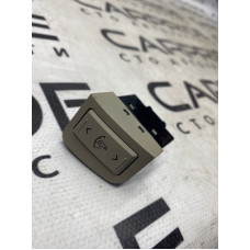 Кнопка освещения панели приборов