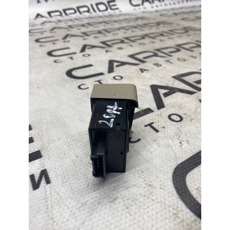 Кнопка освещения панели приборов (электрика / кнопки) KIA Optima TF 2015 2.4 949502T000UP