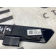 Індикатор ременя/подушки безпеки (електрика) FORD Focus MK3 2015 2.0 f1et14b418ab