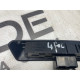 Індикатор ременя/подушки безпеки (електрика) FORD Focus MK3 2015 2.0 f1et14b418ab