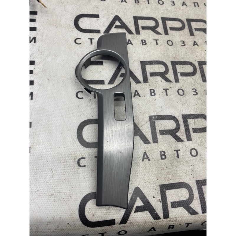Декор салона (салон) Volkswagen Passat B7 2014 1.8 561857211