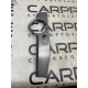 Декор салона (салон) Volkswagen Passat B7 2014 1.8 561857211