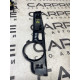 Декор салона (салон) Volkswagen Passat B7 2014 1.8 561857211