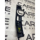 Декор салона (салон) Volkswagen Passat B7 2014 1.8 561857211