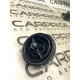 Дефлектор воздуховода (салон) Mini Cooper R53 S R53 2006 1.6 64226800887