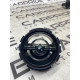 Дефлектор воздуховода (салон) Mini Cooper R53 S R53 2006 1.6 64226800887