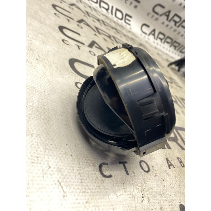 Дефлектор воздуховода (салон) Mini Cooper R53 S R53 2006 1.6 64226800887