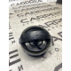 Дефлектор воздуховода (салон) Mini Cooper R53 S R53 2006 1.6 64226800887